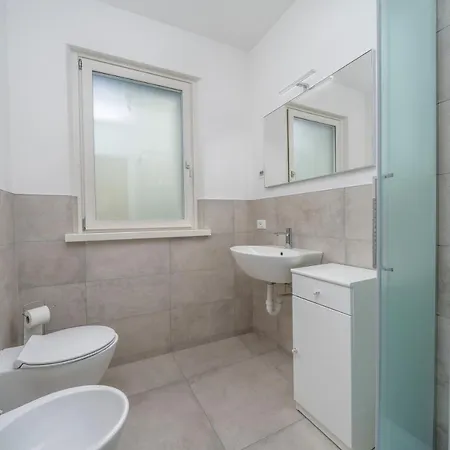 The House Of Antonietta Apartment Udine Exterior photo