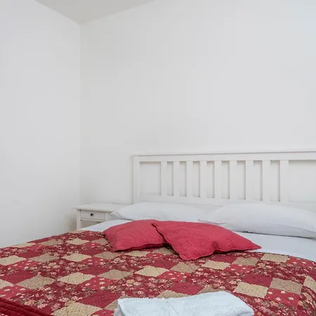 The House Of Antonietta Apartment Udine Exterior photo