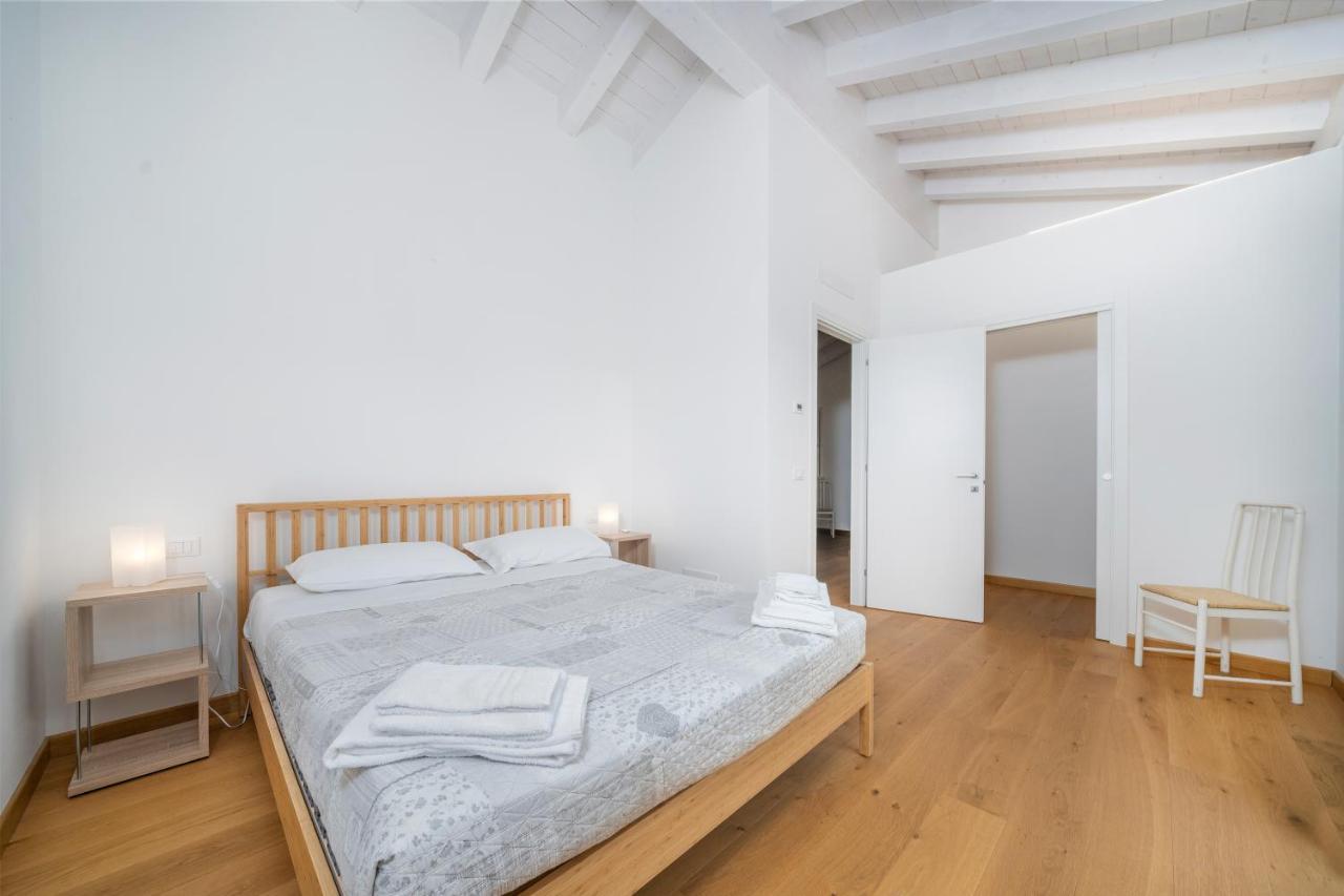 The House Of Antonietta